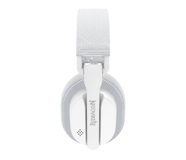 Redragon H888W Luce - 1351939 - zdjęcie 4